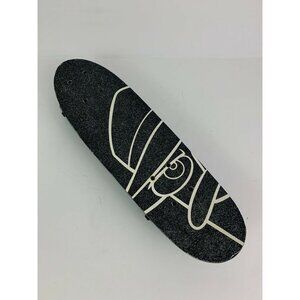 Disney Phineas & Ferb Skateboard Perry Platypus Agent P Bravo Sports 21"